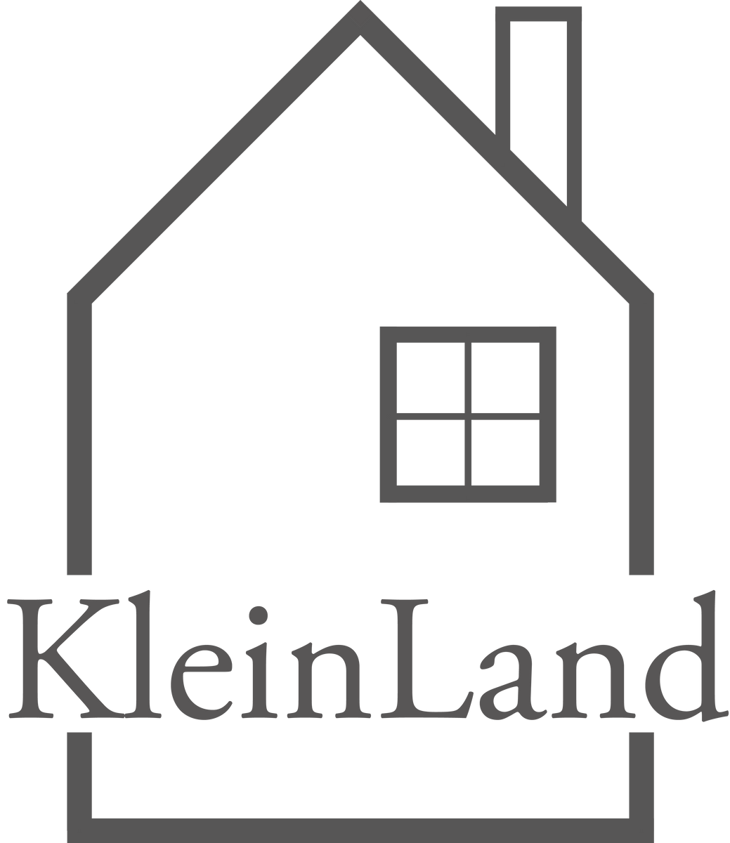 KleinLand de Afdeling 56 Lemax Mr Christmas En J gerndorfer