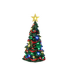 Lemax - Joyful Christmas Tree