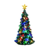 Lemax - Snowy Christmas Tree