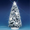 Lemax - Sparkling Winter Tree, Large