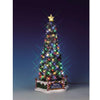 Afbeelding laden in Galerijviewer, Lemax - New Majestic Christmas Tree - KleinLand