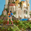 Load image into Gallery viewer, Department 56 - Wonder Woman - KleinLand