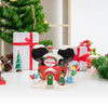 Load image into Gallery viewer, Department 56 - Mickey&#39;s Balloon Inflators - KleinLand
