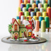 Department 56 - A Stich in Yule Time - KleinLand