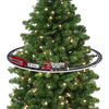 Laden Sie das Bild in den Galerie-Viewer, Mr. Christmas - Train Around the Tree - KleinLand