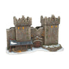 Department 56 - Winterfell Castle - KleinLand