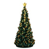 Lemax - Jolly Christmas Tree - KleinLand