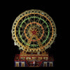 Load image into Gallery viewer, Mr. Christmas - World&#39;s Fair Grand Ferris Wheel - KleinLand