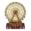 Laden Sie das Bild in den Galerie-Viewer, Mr. Christmas - World&#39;s Fair Grand Ferris Wheel - KleinLand