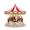 Load image into Gallery viewer, Mr. Christmas - Regal Christmas Carousel - KleinLand