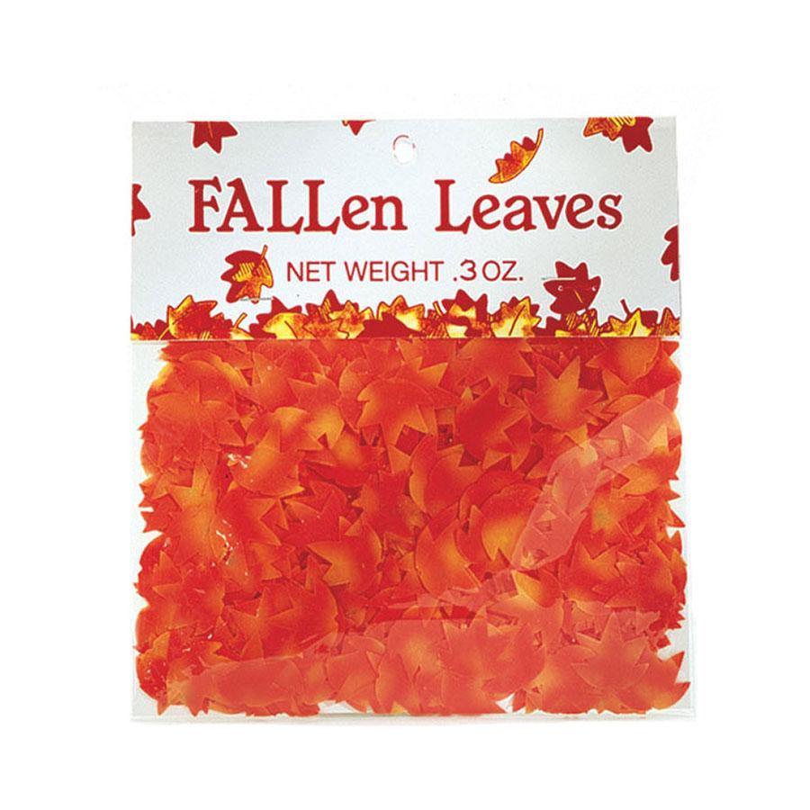Department 56 - Fallen Leaves