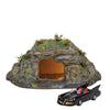 Load image into Gallery viewer, Department 56 - The Batcave (2-Teilig) - KleinLand