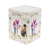 Load image into Gallery viewer, Department 56 - Pondering Love Potion Figurine - KleinLand
