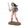 Load image into Gallery viewer, Department 56 - Wonder Woman - KleinLand