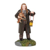 Load image into Gallery viewer, Department 56 - Filch and Mrs. Norris - KleinLand