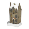 Load image into Gallery viewer, Department 56 - The Shrieking Shack - KleinLand