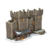 Department 56 - Winterfell Castle - KleinLand