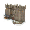 Department 56 - Winterfell Castle - KleinLand