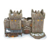 Department 56 - Winterfell Castle - KleinLand