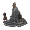 Department 56 - Daenerys and Targaryen - KleinLand