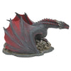 Department 56 - Drogon - KleinLand