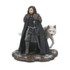 Department 56 - Jon Snow - KleinLand