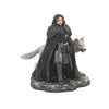 Department 56 - Jon Snow - KleinLand