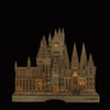 Laden Sie das Bild in den Galerie-Viewer, Department 56 - Harry Potter Hogwarts - KleinLand