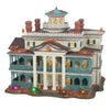 Department 56 - Disneyland Haunted Mansion - KleinLand