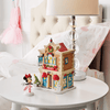 Department 56 - Minnie's Dance Studio - KleinLand