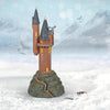 Load image into Gallery viewer, Department 56 - The Owlery Tower - KleinLand