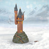 Department 56 - The Owlery Tower - KleinLand