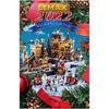 Lemax - 2022 Christmas Brochure