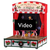 Load and play video in Gallery viewer, Lemax - Sugar Plum Dance Company
