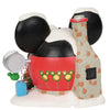 Department 56 - Mickey's Balloon Inflators - KleinLand