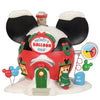 Department 56 - Mickey's Balloon Inflators - KleinLand