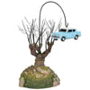 Department 56 - Whomping Willow Tree - KleinLand