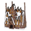 Load image into Gallery viewer, Department 56 - The Three Broomsticks - KleinLand
