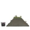 Department 56 - The Batcave (2-Teilig) - KleinLand